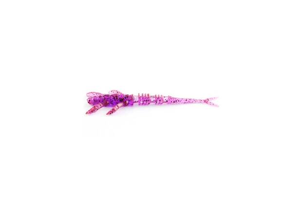 GUMA FISHUP FLIT 016-2"/55mm/9szt