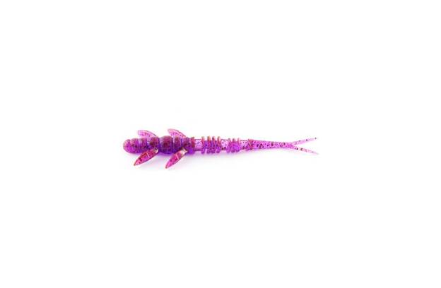 GUMA FISHUP FLIT 016-3"/77mm/8szt