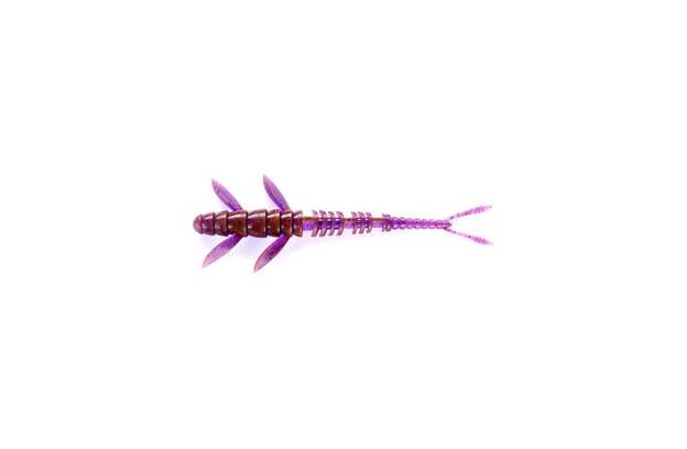 GUMA FISHUP FLIT 016-4"/104mm/7szt