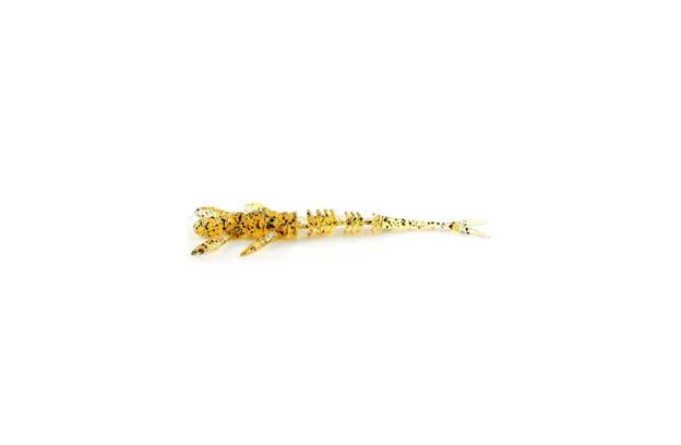 GUMA FISHUP FLIT 036-2"/55mm/9szt