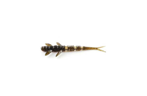 GUMA FISHUP FLIT 043-3"/77mm/8szt