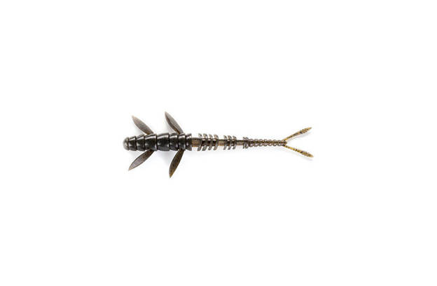 GUMA FISHUP FLIT 043-4"/104mm/7szt