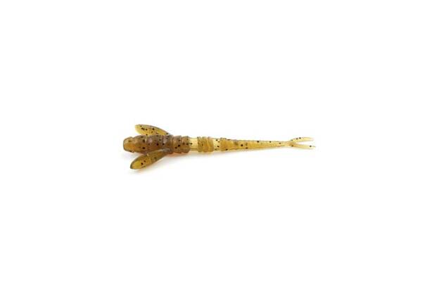 GUMA FISHUP FLIT 074-1,5"/41mm/10szt