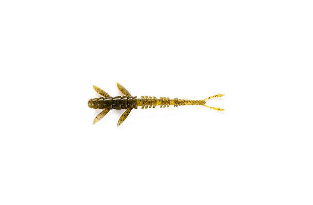 GUMA FISHUP FLIT 074-4"/104mm/7szt