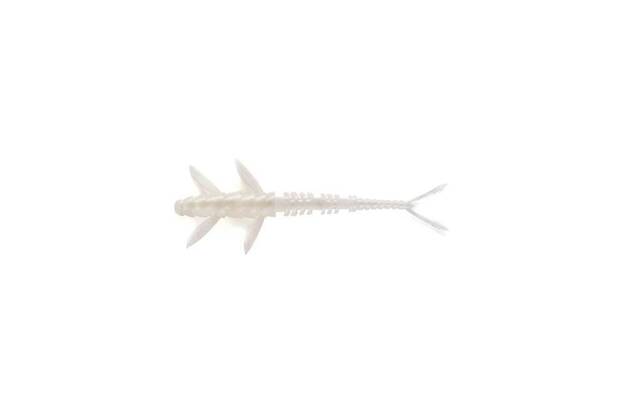 GUMA FISHUP FLIT 081-4"/104mm/7szt