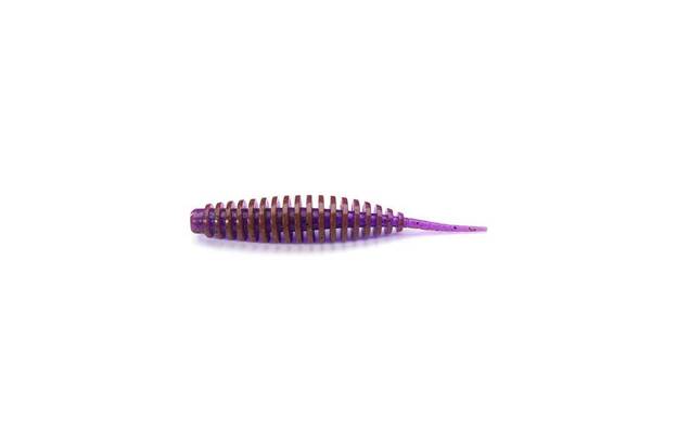 GUMA FISHUP TANTA 016-1"/22mm/12szt