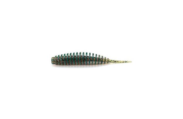 GUMA FISHUP TANTA 017-1"/22mm/12szt