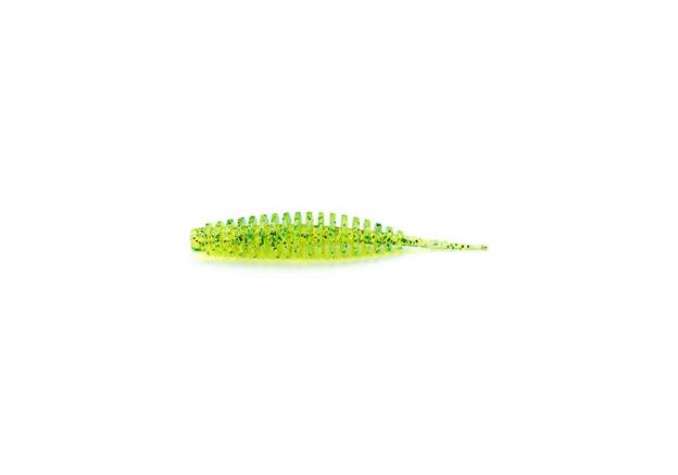 GUMA FISHUP TANTA 026-2,5"/61mm/8szt