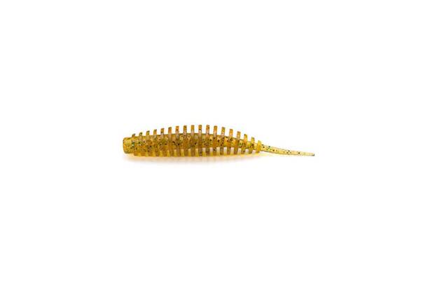 GUMA FISHUP TANTA 036-1"/22mm/12szt