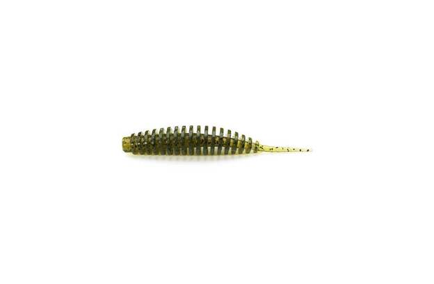 GUMA FISHUP TANTA 042-1"/22mm/12szt