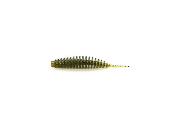 GUMA FISHUP TANTA 042-2,5"/61mm/8szt