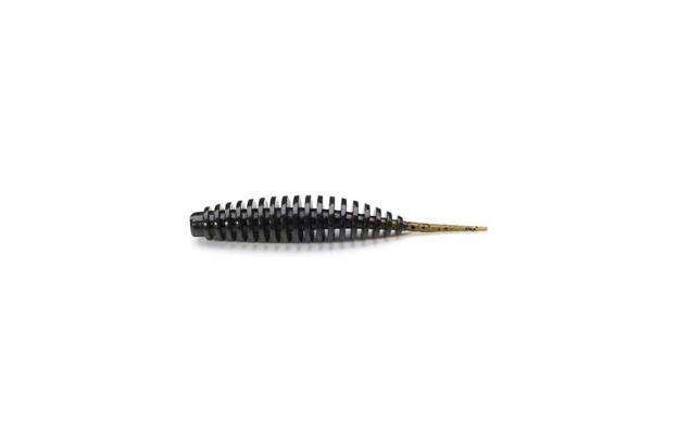 GUMA FISHUP TANTA 043-1"/22mm/12szt