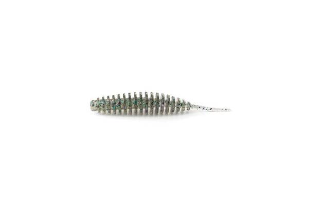 GUMA FISHUP TANTA 057-1"/22mm/12szt