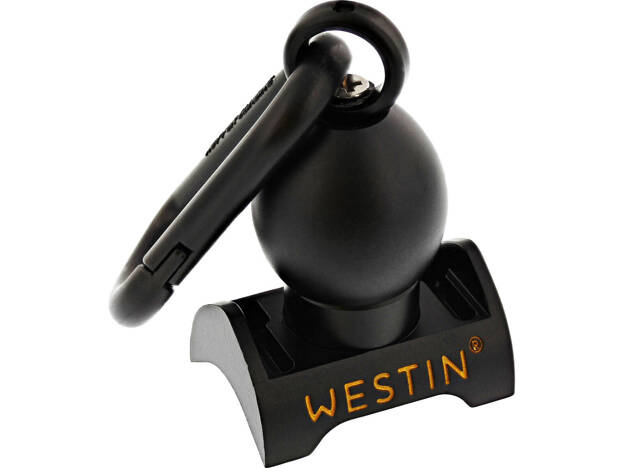 KLIPS MAGNETYCZNY WESTIN NETFRAME MAGNET 5,5 kg