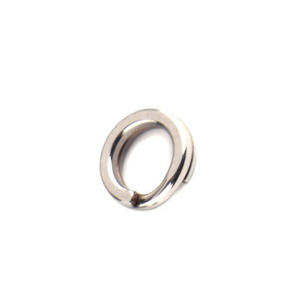 KÓŁKA ŁĄCZNIKOWE BKK SPLIT RING-51 1-20szt