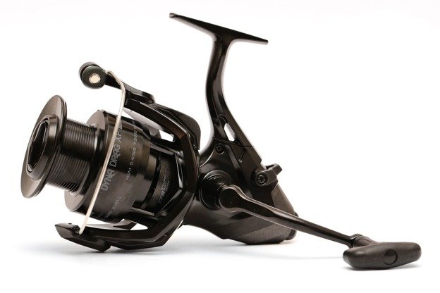 KOŁOWROTEK OKUMA DYNADRAG XP BAITFEEDER DAXP-1000