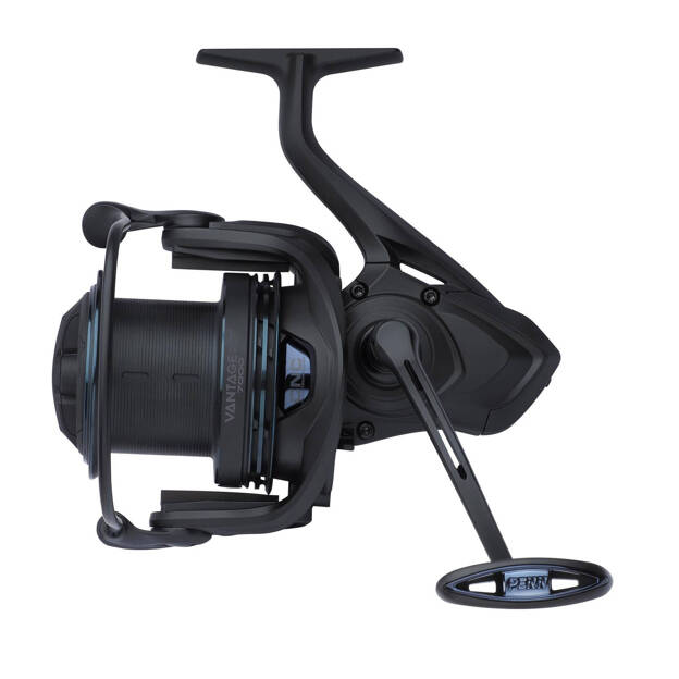 KOŁOWROTEK PENN VANTAGE XT LONG CAST 7000