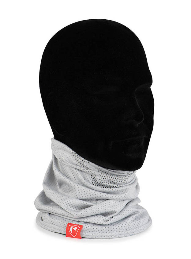 KOMIN FOX RAGE UV NECK GAITER