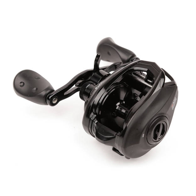 MULTIPLIKATOR ABU GARCIA REVO BEAST X 41 LEFT