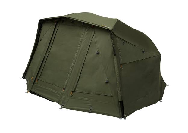 NAMIOT INSPIRE BROLLY SYSTEM 55'' - PROLOGIC 