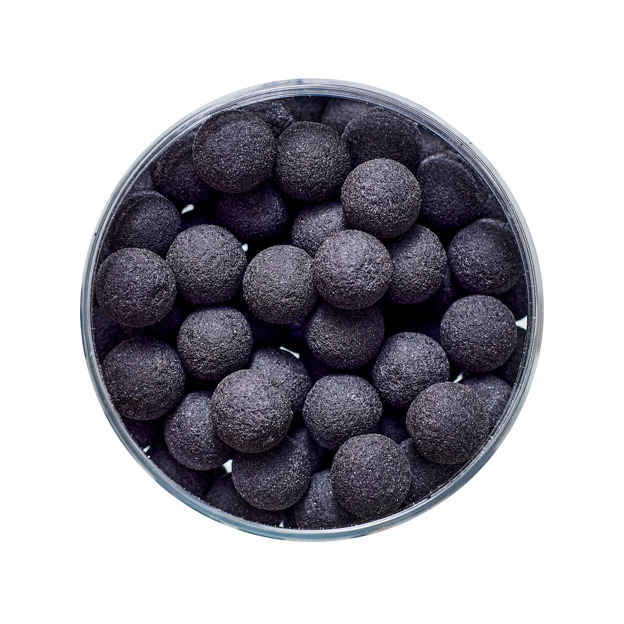 OPIUM MINI BOILIES POP UP GENLOG - KAŁAMARNICA/OŚMIORNICA 60ml