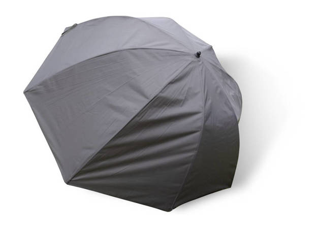 PARASOL BLACK CAT EXTREME 345