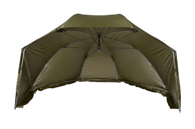 PARASOL BROLLY STRATEGY  55"