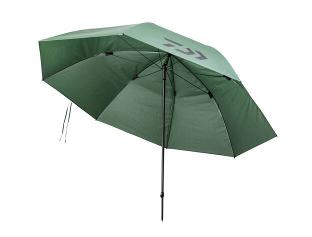 PARASOL DAIWA WAVELOCK D-VEC 250cm