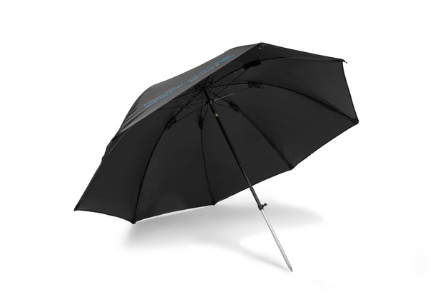 PARASOL Z REGULACJĄ KĄTA PRESTON SPACE MAKER MULTI 125