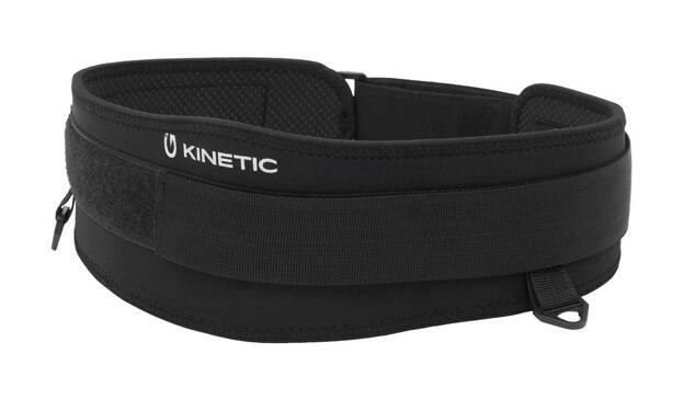 PAS DO BRODZENIA KINETIC SUPERIOR