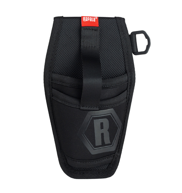 PAS RAPALA TOOL BELT COMBO