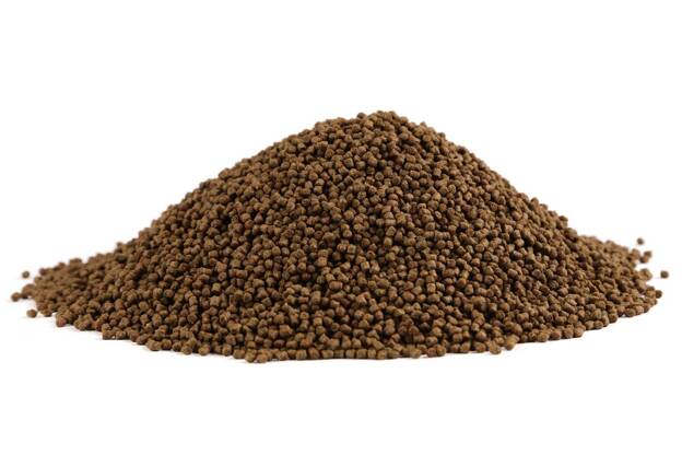 PELLET INVADER MONSTER KRAB 1kg