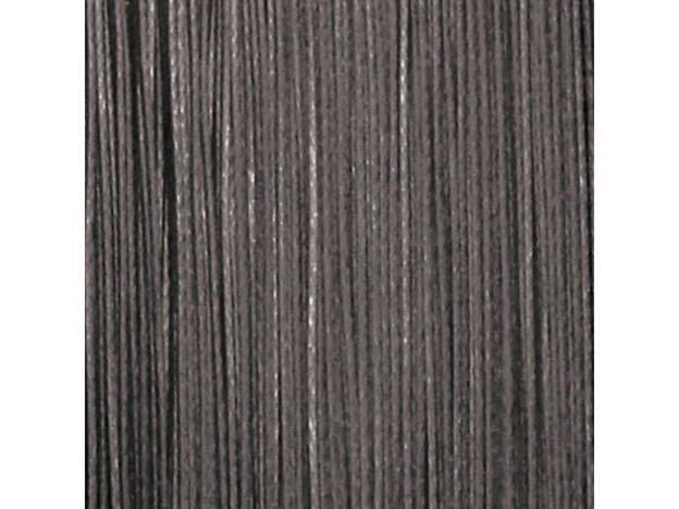 PLECIONKA WESTIN W3 8BRAID 0,10mm/150m - SMOKEY GREY