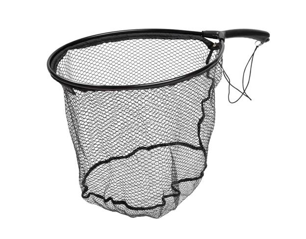 PODBIERAK GREYS GS SCOOP NET - L