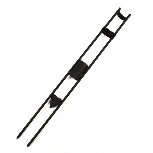 PODPÓRKA SUMOWA WESTLINE EXTREME ROD HOLDER