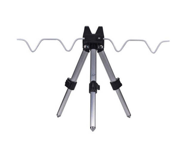 PODPÓRKA WĘDKI DAM ECO-TRIPOD MINI 25cm