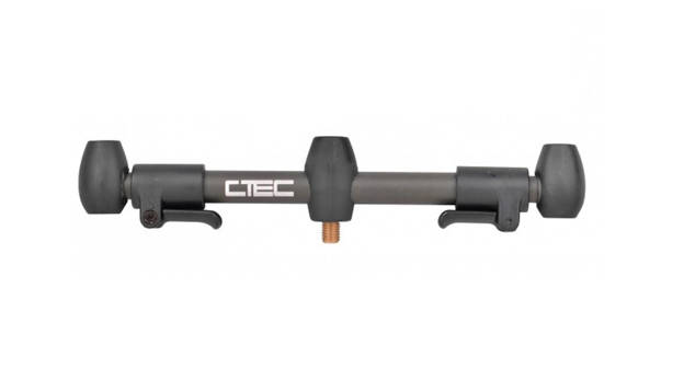 REGULOWANY SPRO C-TEC BUZZER BAR 23-35cm