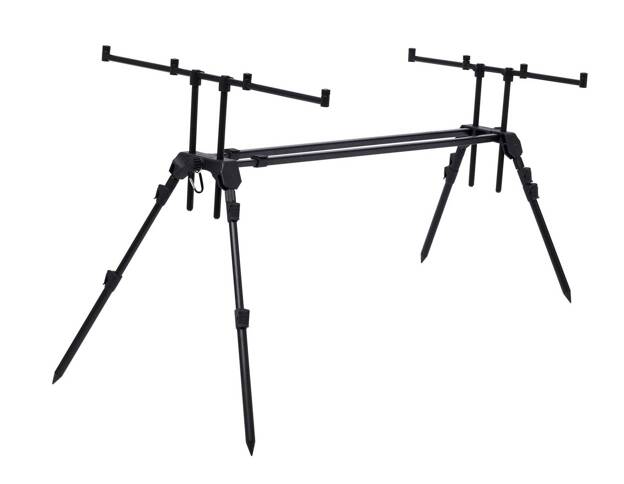 ROD POD PROLOGIC ELEMENT COM-PACT QUAD-SKY