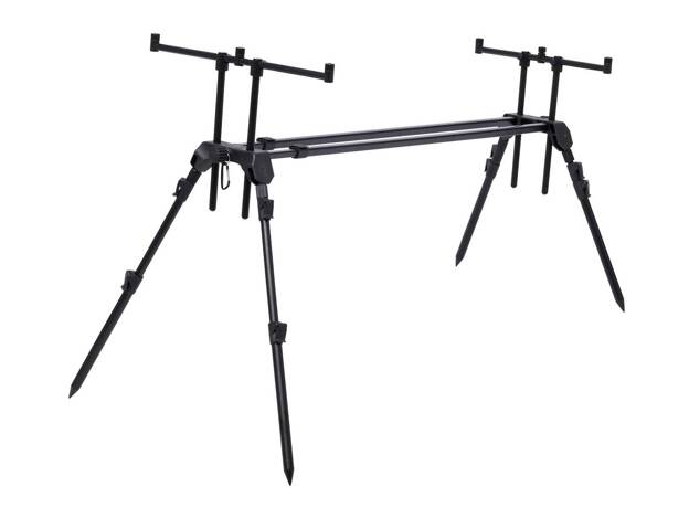 ROD POD PROLOGIC ELEMENT COM-PACT TRI-SKY