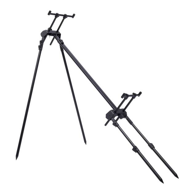 ROD POD PROLOGIC ELEMENT COM-PACT TWIN-SKY