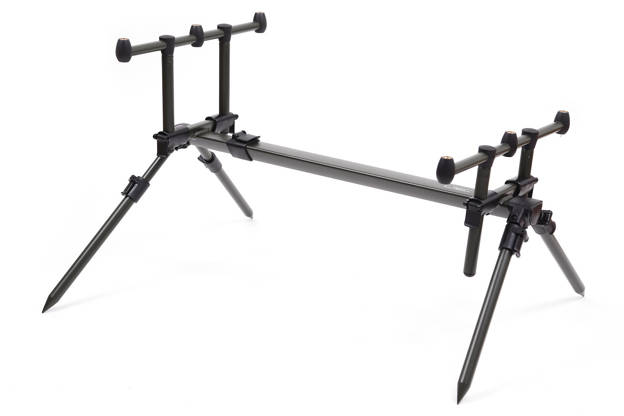 ROD POD SPRO C-TEC