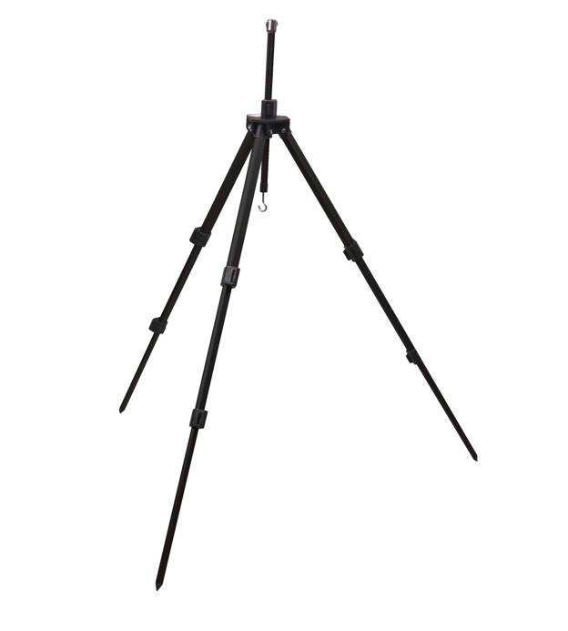 STOJAK MS RANGE FEEDER TRIPOD S