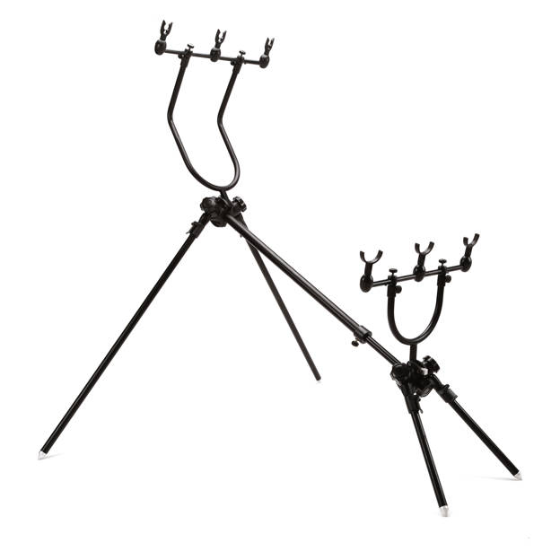 STOJAK WĘDKARSKI ROD POD - FISHERMAN'S PARTNER 