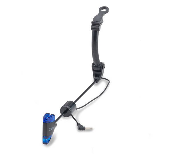 SWINGER ANACONDA VIPEX TXR - BLUE