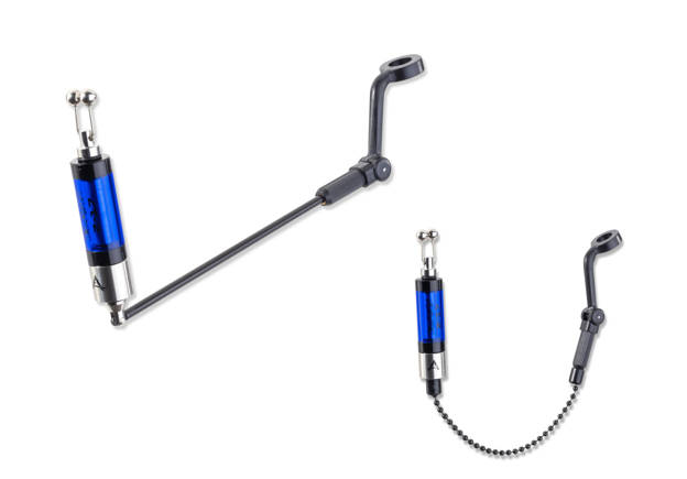 SWINGER/HANGER ANACONDA BLAXX Z-17 - BLUE