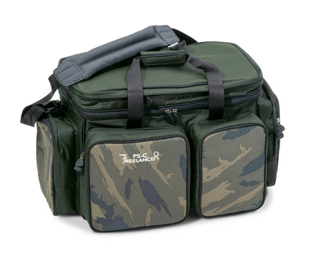 TORBA ANACONDA SURVIVAL BAG PS-C