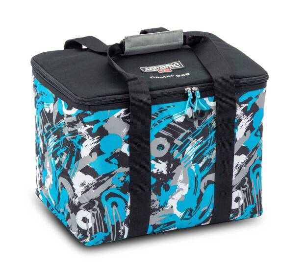 TORBA AQUANTIC COOLER BAG 38x26,5x29 cm