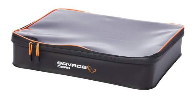 TORBA NA PRZYNĘTY SAVAGE GEAR XL-45x34x8cm 