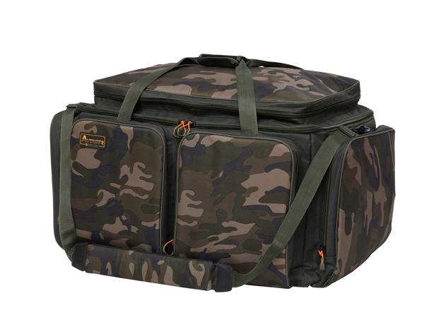 TORBA WĘDKARSKA AVENGER XXL-74x46x48cm  - PROLOGIC 