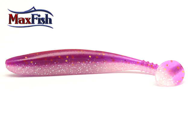 TOURNAMENT DAIWA DFIN - UV VIOLET